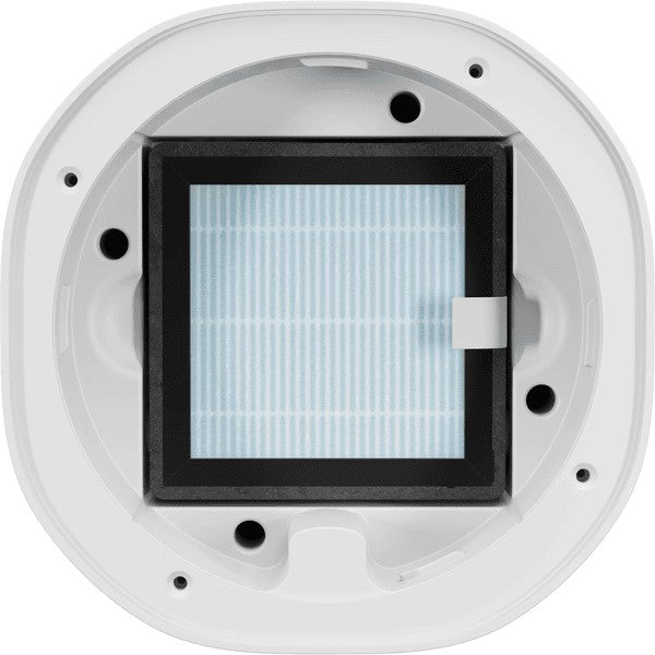 Filtro per purificatore d'aria clean 3in1