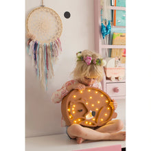 Lampada Orso Little Litght - Lampada LED