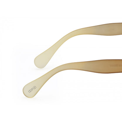 Occhiali da sole ADULTI SUN #C