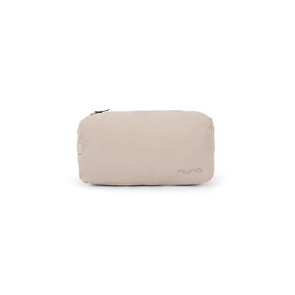 Kit invernale per passeggino - Sacco + Muffole