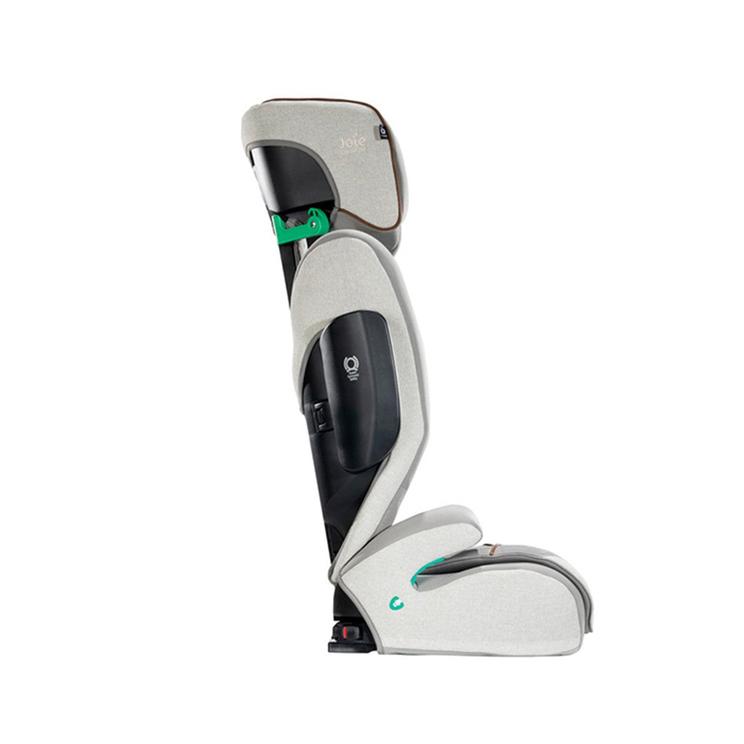 Seggiolino auto I-Traver  - Da 100 a 150cm