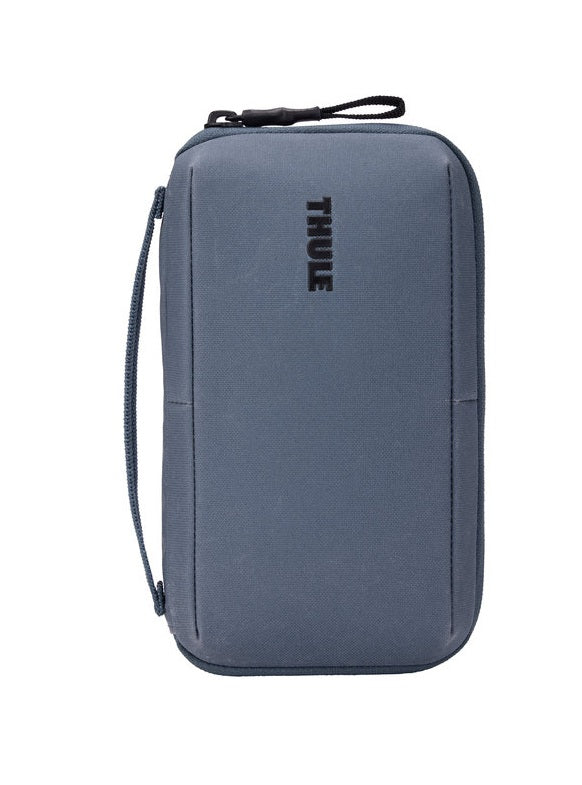 Organizer da viaggio Thule Aion
