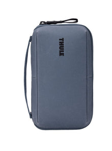 Organizer da viaggio Thule Aion