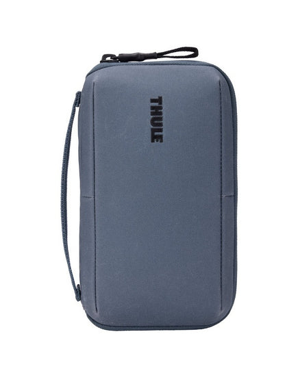 Organizer da viaggio Thule Aion