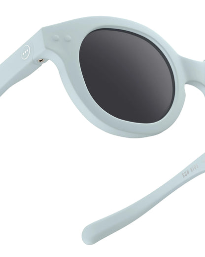 Occhiali da sole SUN KIDS #C 9-36 mesi