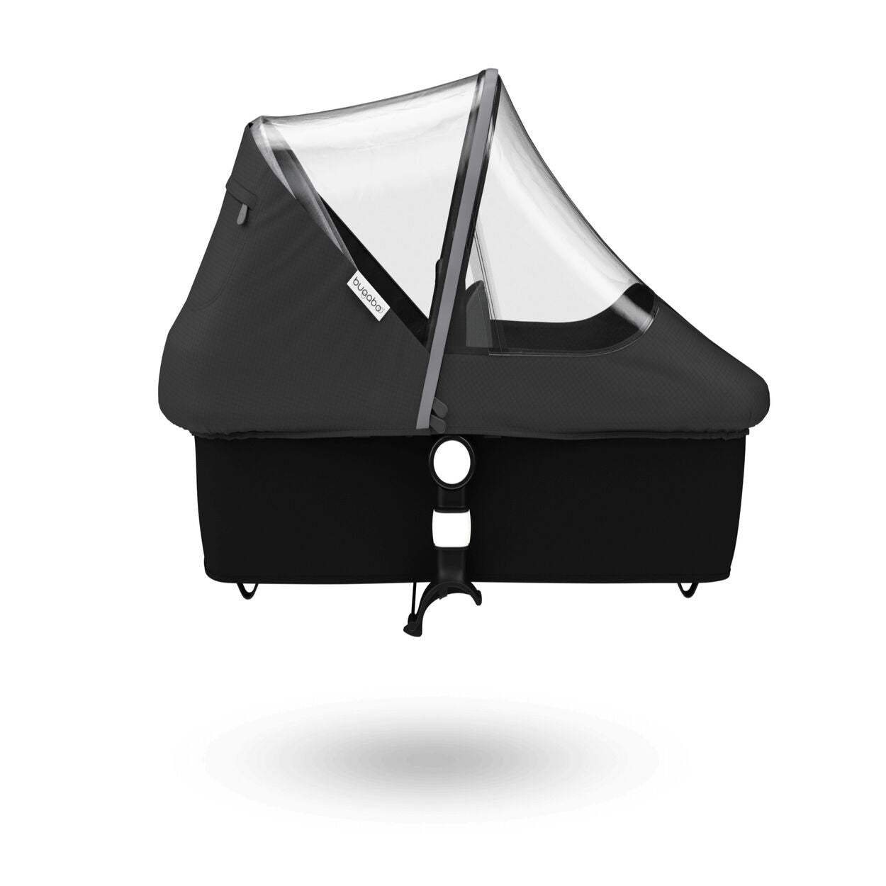Parapioggia Hi-Tech per Bugaboo Fox