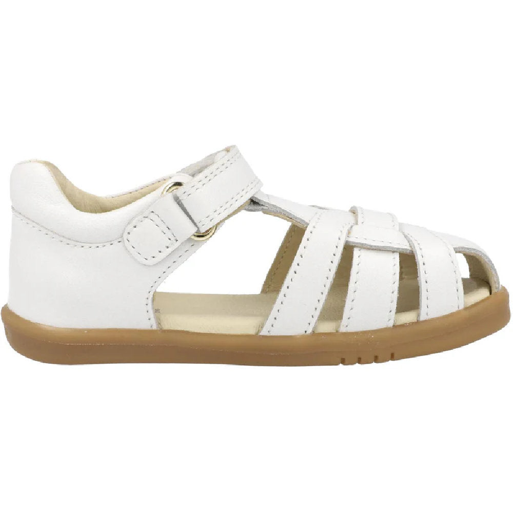 Sandali I Walk Twist white