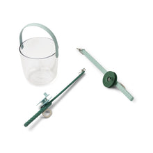 Gioco set da pesca