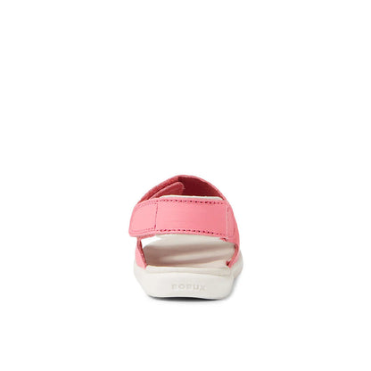 Sandali I-Walk Topia Pink lemonade