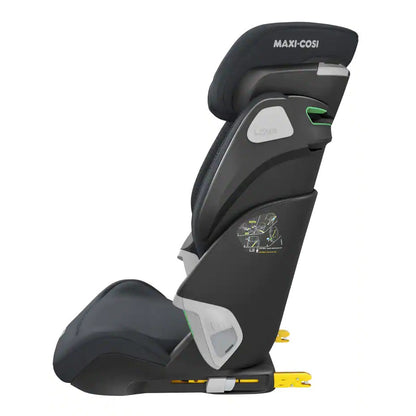 Seggiolino auto kore pro i-size 100-150cm