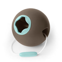Secchiello sferico innovativo Ballo