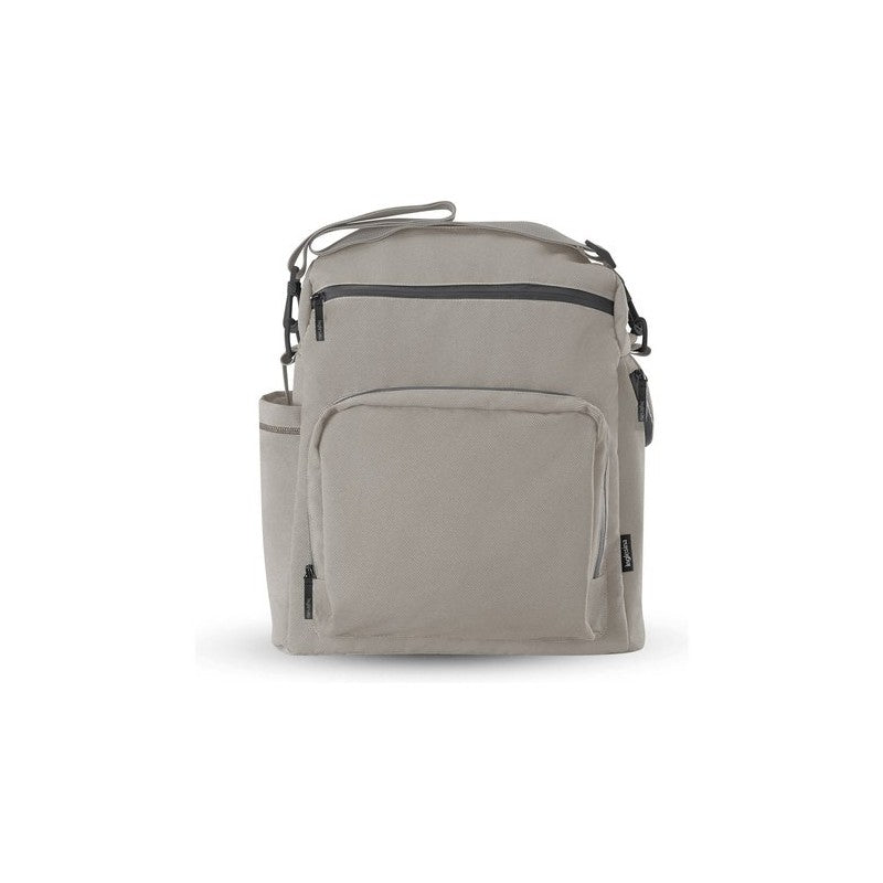 Borsa Adventure Bag Aptica XT 2025