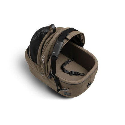 Tavo Pets - Maeve Small Flex - Seggiolino e trasportino per animali