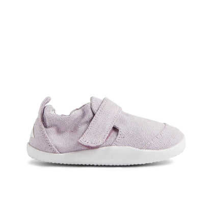 Scarpine Xplorer Go Organic Thistlel