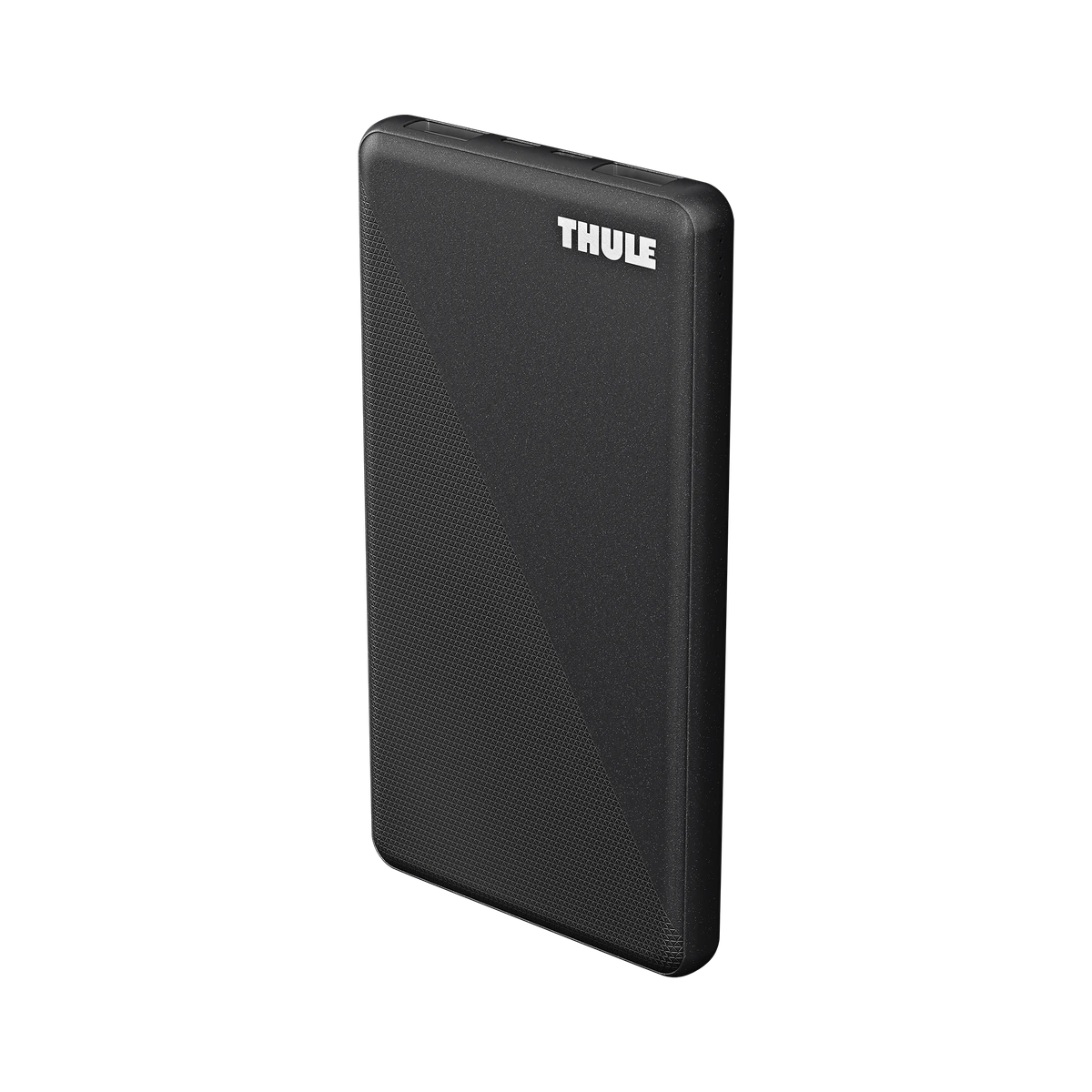 Powerbank - alimentatore portatile - perfetto per thule chariot sport