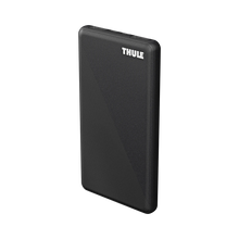 Powerbank - alimentatore portatile - perfetto per thule chariot sport