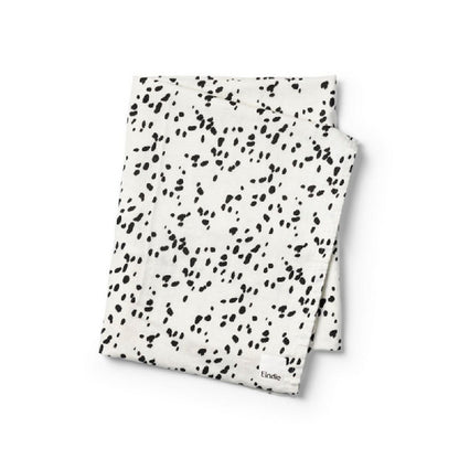 Mussola in bamboo 80x80cm