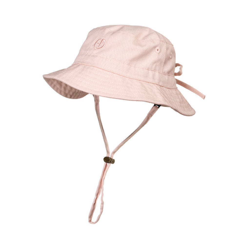 Cappello da sole - Misty Pink