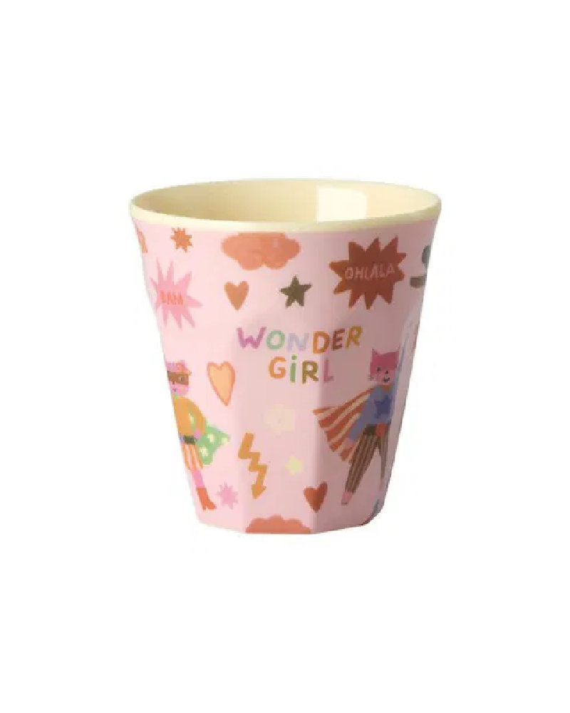 Bicchiere in melamina - 160ml