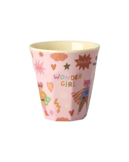 Bicchiere in melamina - 160ml