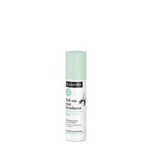 Suavinex Roll-on Dopo Puntura - 15ml - Dai 6 mesi