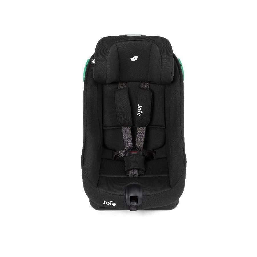 Seggiolino auto Steadi R129 - Da 40 a 105cm