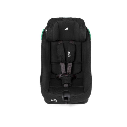 Seggiolino auto Steadi R129 - Da 40 a 105cm