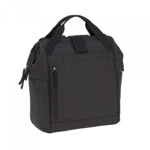 Borsa zaino goldie up