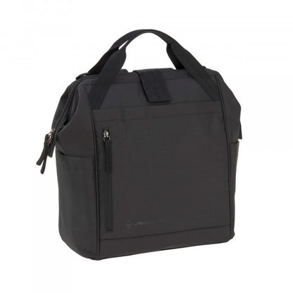 Borsa zaino goldie up