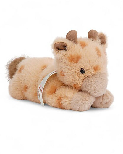 Peluche ponderato Sensoriale - Comfort Emotivo e Benessere