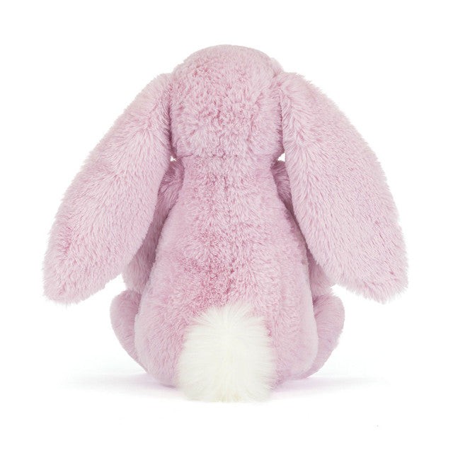 Peluche morbido Coniglio Thistlepop Blossom- Thistlepop Blossom Luxe Bunny