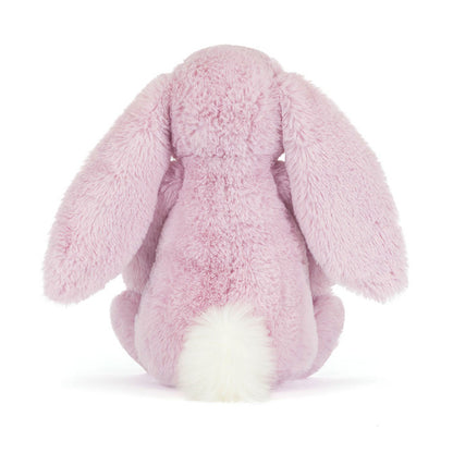 Peluche morbido Coniglio Thistlepop Blossom- Thistlepop Blossom Luxe Bunny