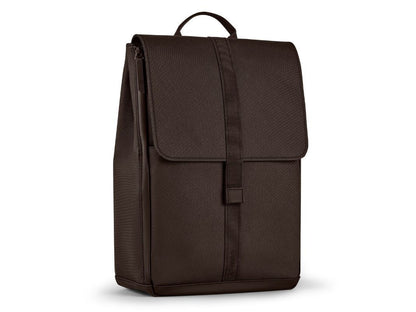 Borsa Zaino - Puoi anche agganciarla al tuo passeggino
