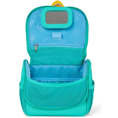 Beauty Case da viaggio