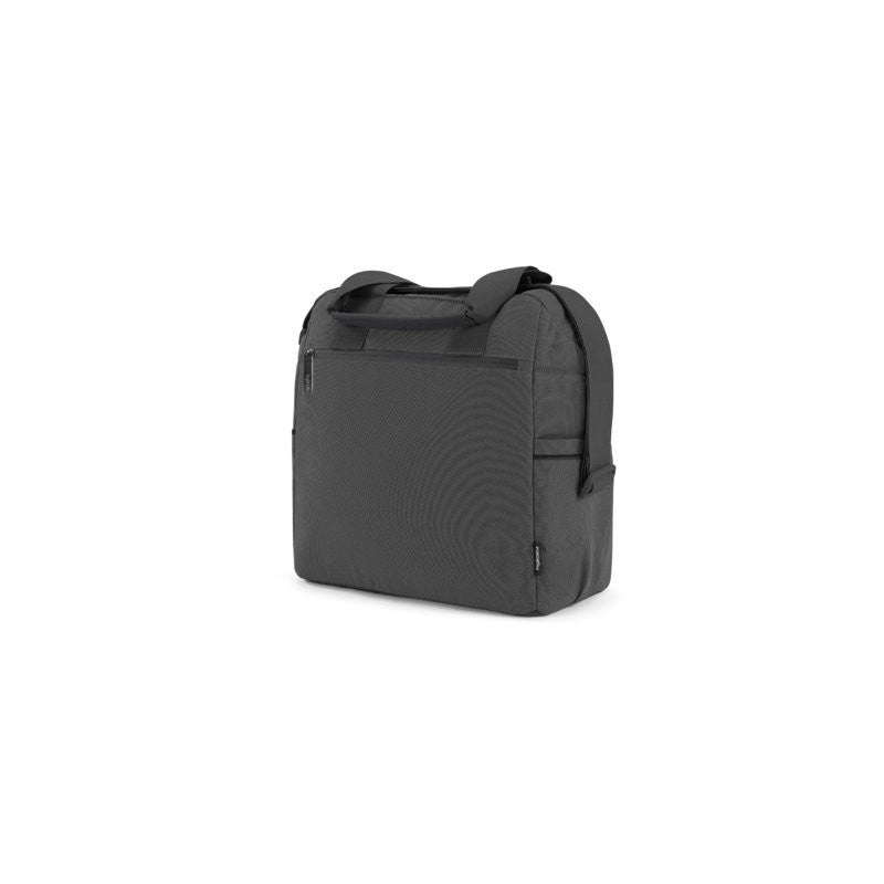 Borsa day bag aptica xt 2025