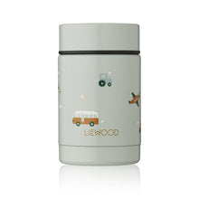 Thermos pappa nadja 250 ml