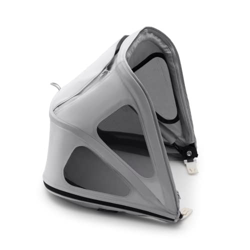 Cappottina breezy per bugaboo bee