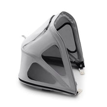 Cappottina breezy per bugaboo bee
