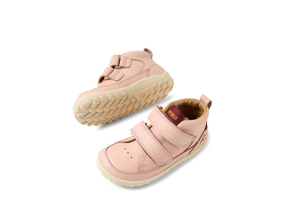 Scarpine I-Walk Trek Cameo Rose