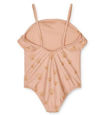 Costume da bagno josette