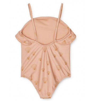 Costume da bagno josette