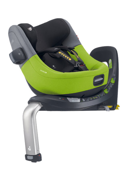 Seggiolino auto Marie5 i-Size - 40-105cm - max 18kg