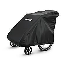 Copertura per rimorchi multisportivi thule chariot
