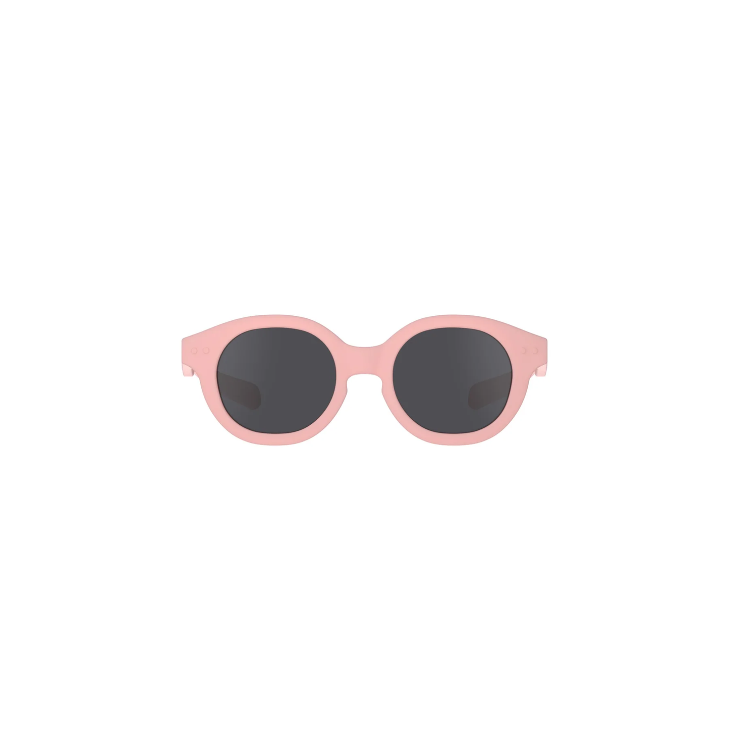 Occhiali da sole SUN KIDS #C 9-36 mesi