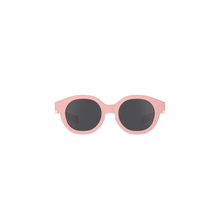 Occhiali da sole SUN KIDS #C 9-36 mesi