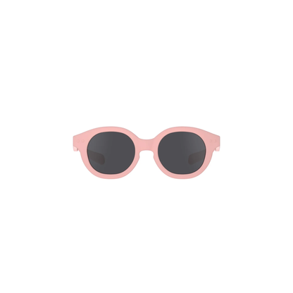 Occhiali da sole SUN KIDS #C 9-36 mesi