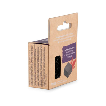 Kit Sangue Finto Lavabile per Travestimenti Horror