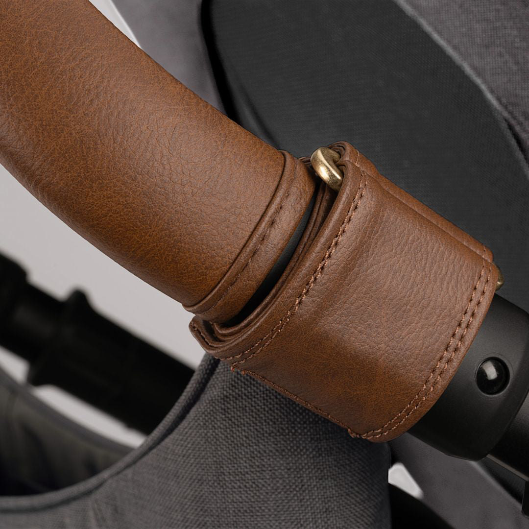 Organizer per passeggino