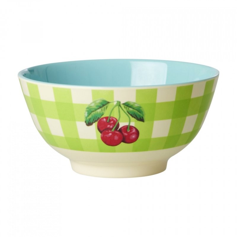 Ciotola media per bambini - 700ml
