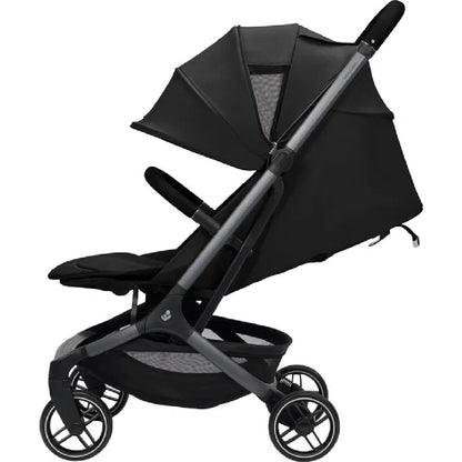 Passeggino Compatto Maxi-Cosi Oxford Cabin - Da Viaggio e Aereo (0-4 Anni)